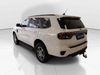 Ford EVEREST 2.0D BI-TURBO XLT A/T
