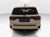 Ford EVEREST 2.0D BI-TURBO XLT A/T