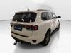 Ford EVEREST 2.0D BI-TURBO XLT A/T
