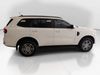 Ford EVEREST 2.0D BI-TURBO XLT A/T