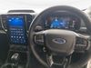 Ford EVEREST 2.0D BI-TURBO XLT A/T