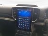 Ford EVEREST 2.0D BI-TURBO XLT A/T