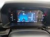 Ford EVEREST 2.0D BI-TURBO XLT A/T