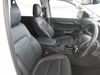 Ford EVEREST 2.0D BI-TURBO XLT A/T