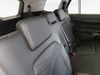 Ford EVEREST 2.0D BI-TURBO XLT A/T