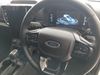 Ford EVEREST 2.0D BI-TURBO XLT A/T