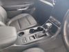 Ford EVEREST 2.0D BI-TURBO XLT A/T