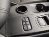 Ford EVEREST 2.0D BI-TURBO XLT A/T