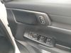 Ford EVEREST 2.0D BI-TURBO XLT A/T