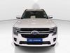 Ford EVEREST 2.0D BI-TURBO XLT A/T