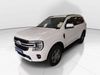 Ford EVEREST 2.0D BI-TURBO XLT A/T