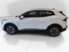 Kia Sportage 1.6T-GDI LX