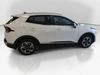 Kia Sportage 1.6T-GDI LX