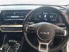 Kia Sportage 1.6T-GDI LX