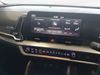 Kia Sportage 1.6T-GDI LX