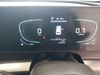 Kia Sportage 1.6T-GDI LX