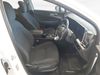 Kia Sportage 1.6T-GDI LX