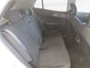 Kia Sportage 1.6T-GDI LX
