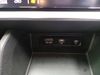Kia Sportage 1.6T-GDI LX