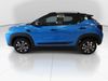 Renault KIGER 1.0 TURBO INTENS