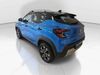 Renault KIGER 1.0 TURBO INTENS