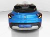 Renault KIGER 1.0 TURBO INTENS