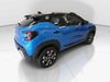 Renault KIGER 1.0 TURBO INTENS