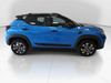 Renault KIGER 1.0 TURBO INTENS