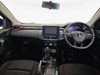 Renault KIGER 1.0 TURBO INTENS