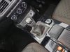 Renault KIGER 1.0 TURBO INTENS