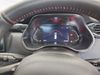 Renault KIGER 1.0 TURBO INTENS