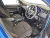 Renault KIGER 1.0 TURBO INTENS