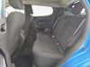 Renault KIGER 1.0 TURBO INTENS
