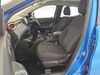 Renault KIGER 1.0 TURBO INTENS