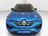 Renault KIGER 1.0 TURBO INTENS