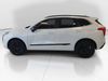 HAVAL JOLION 1.5T S SUPER LUXURY