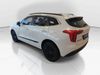 HAVAL JOLION 1.5T S SUPER LUXURY