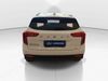 HAVAL JOLION 1.5T S SUPER LUXURY
