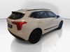 HAVAL JOLION 1.5T S SUPER LUXURY