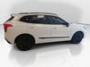 HAVAL JOLION 1.5T S SUPER LUXURY
