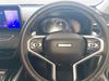 HAVAL JOLION 1.5T S SUPER LUXURY