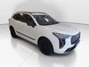 HAVAL JOLION 1.5T S SUPER LUXURY