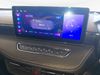 HAVAL JOLION 1.5T S SUPER LUXURY