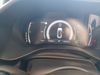 HAVAL JOLION 1.5T S SUPER LUXURY