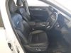 HAVAL JOLION 1.5T S SUPER LUXURY