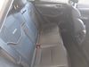 HAVAL JOLION 1.5T S SUPER LUXURY