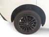 HAVAL JOLION 1.5T S SUPER LUXURY