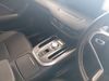 HAVAL JOLION 1.5T S SUPER LUXURY