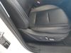 HAVAL JOLION 1.5T S SUPER LUXURY