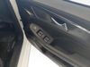 HAVAL JOLION 1.5T S SUPER LUXURY
